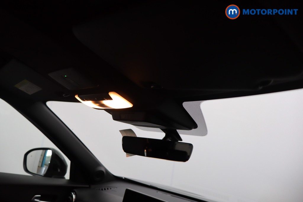 Nissan Juke Tekna Manual Petrol SUV - Stock Number (1637425) - 19th supplementary image