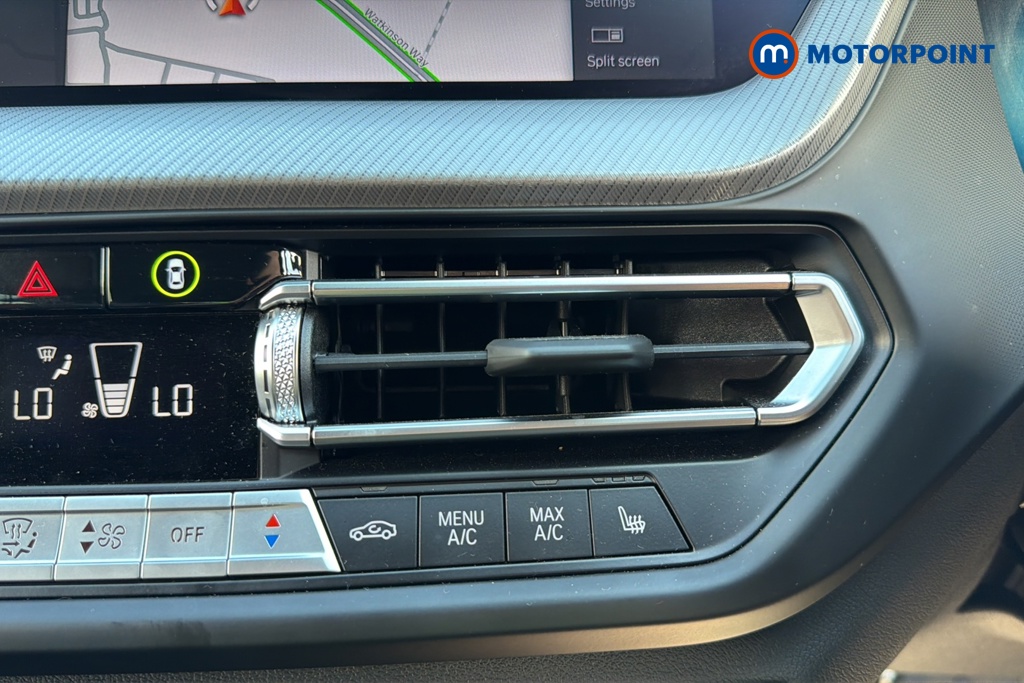 BMW 1 Series 128Ti Automatic Petrol Hatchback - Stock Number (1637439) - 14th supplementary image