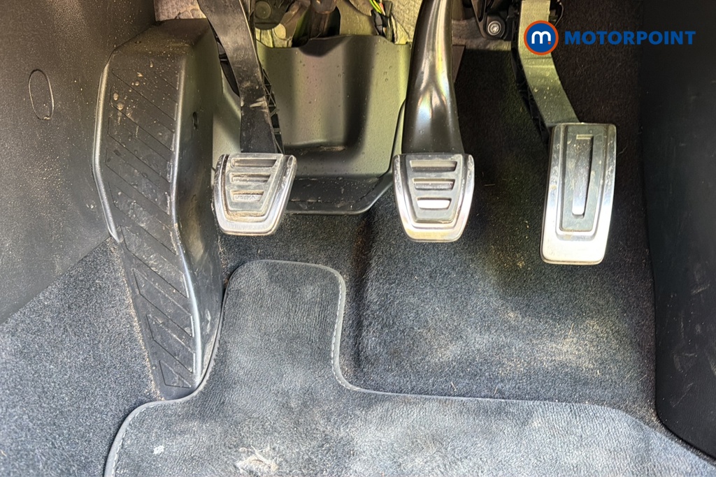 Audi A3 S Line Manual Petrol Hatchback - Stock Number (1637478) - 24th supplementary image