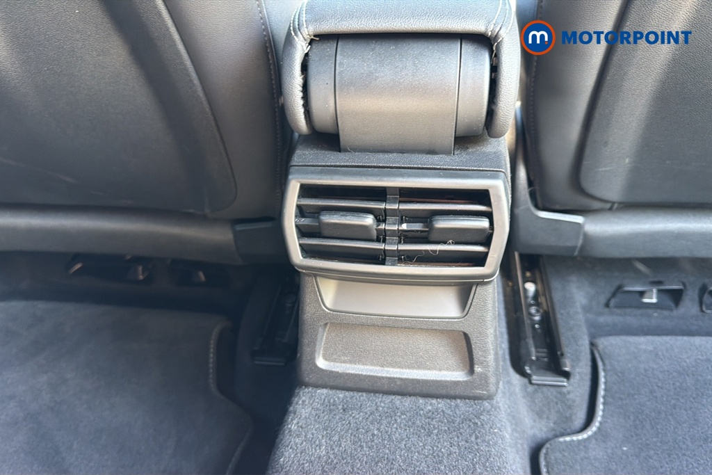 Audi A3 S Line Manual Petrol Hatchback - Stock Number (1637478) - 28th supplementary image