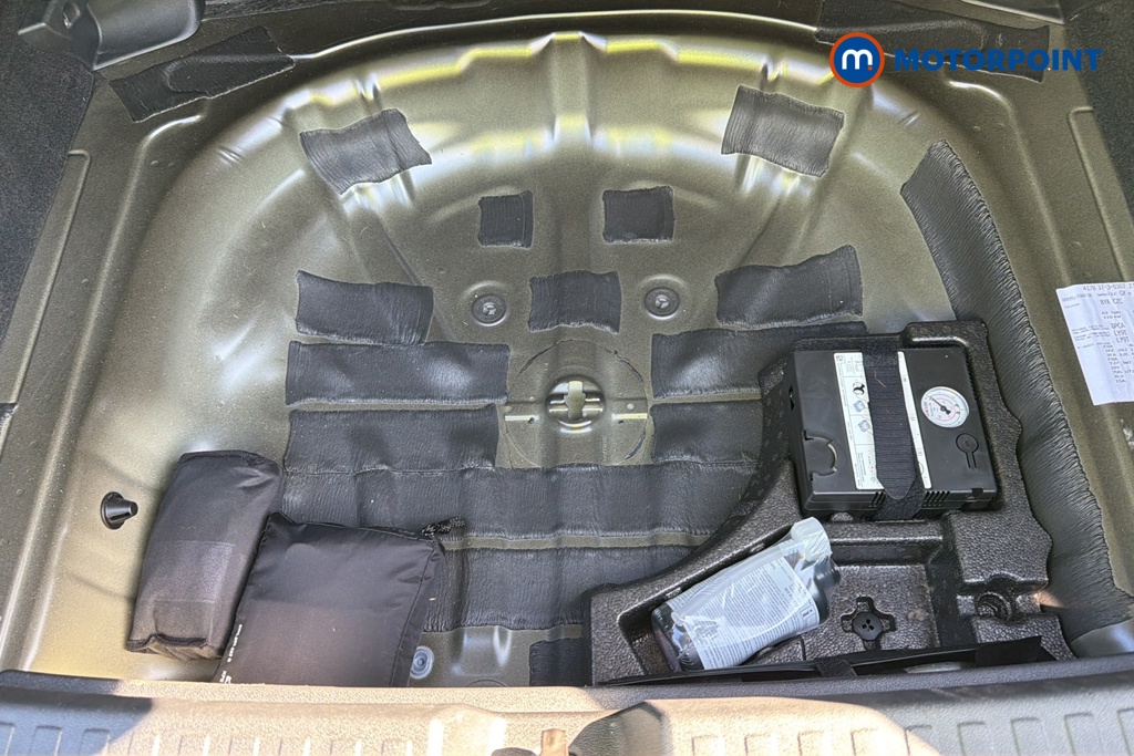 Audi A3 S Line Manual Petrol Hatchback - Stock Number (1637478) - 33rd supplementary image
