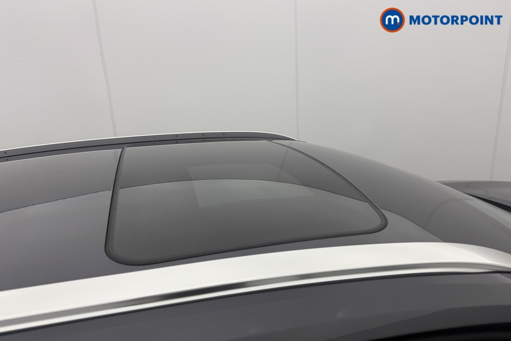 Lexus UX F-Sport Automatic Petrol-Electric Hybrid SUV - Stock Number (1637521) - 22nd supplementary image