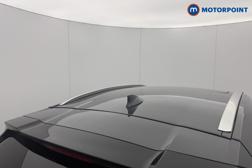 Lexus UX F-Sport Automatic Petrol-Electric Hybrid SUV - Stock Number (1637521) - 33rd supplementary image