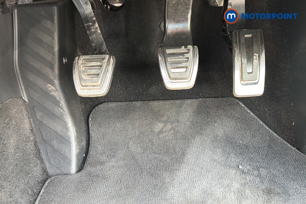 Audi A1 S Line Manual Petrol Hatchback - Stock Number (1637709) - 24th supplementary image