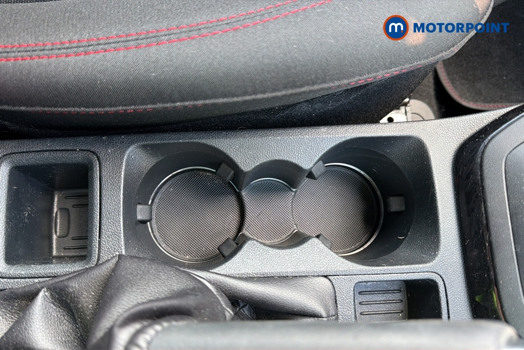 Ford Puma St-Line Manual Petrol SUV - Stock Number (1637864) - 16th supplementary image