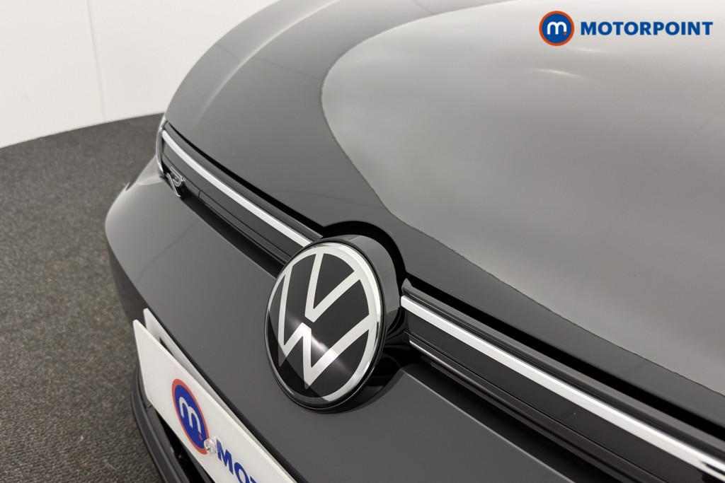 Volkswagen Golf R-Line Manual Petrol Hatchback - Stock Number (1637989) - 18th supplementary image