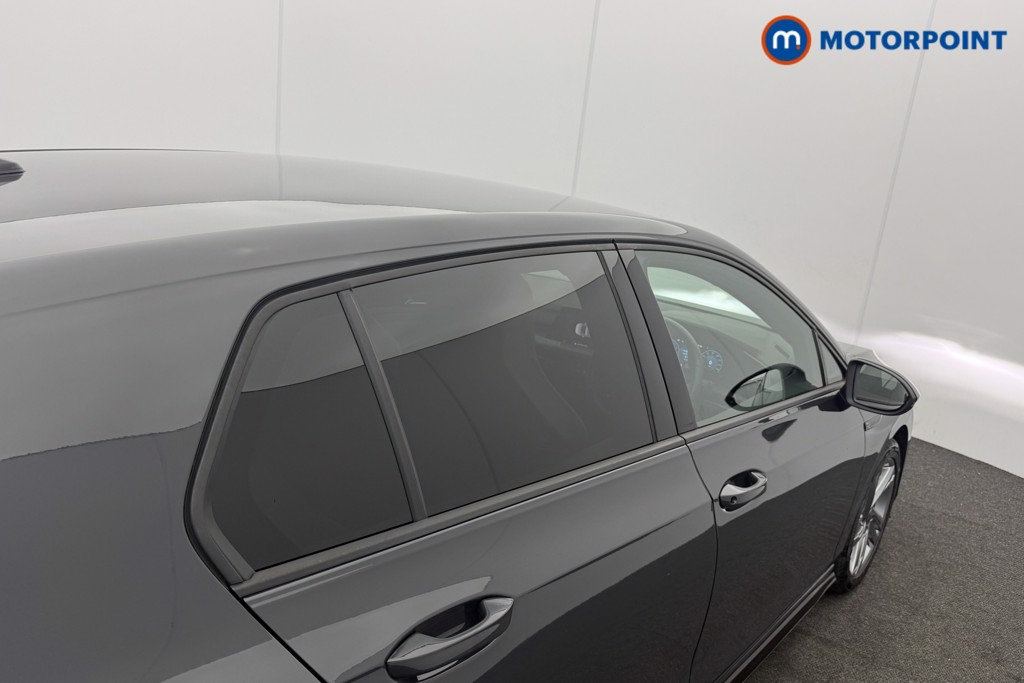 Volkswagen Golf R-Line Manual Petrol Hatchback - Stock Number (1637989) - 25th supplementary image