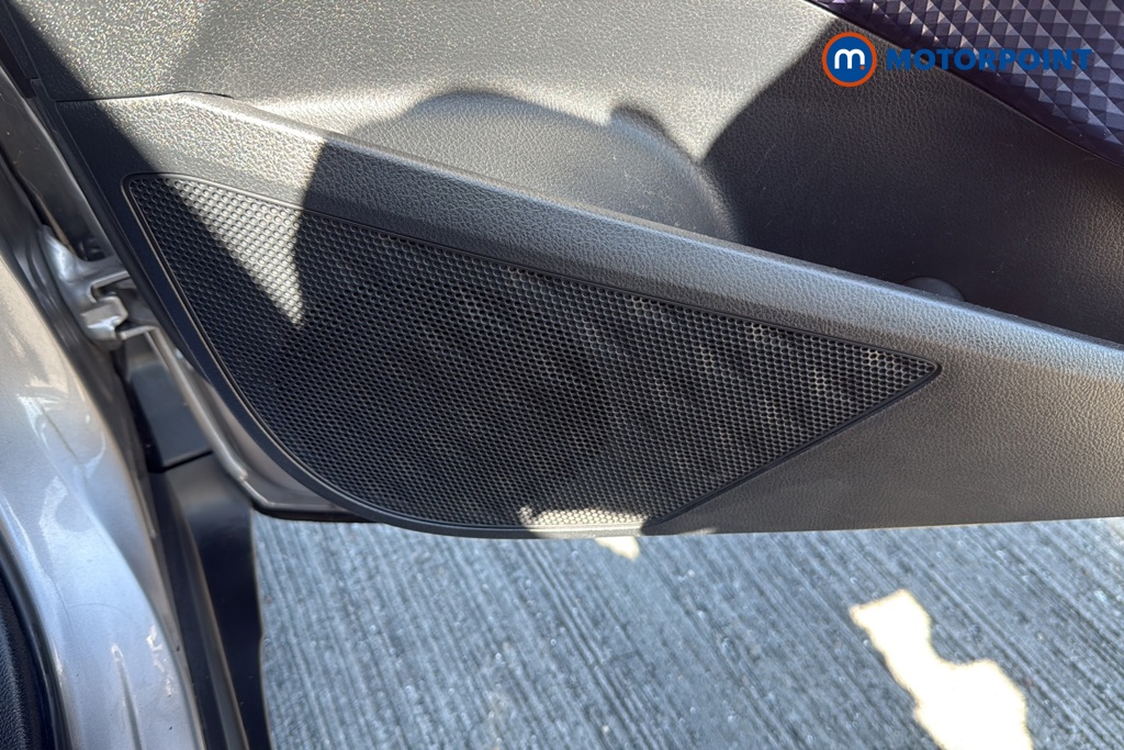 Toyota C-Hr Dynamic Automatic Petrol-Electric Hybrid SUV - Stock Number (1559457) - 21st supplementary image