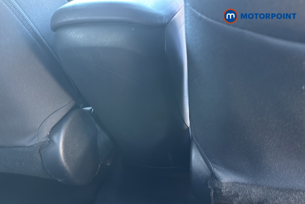 Toyota C-Hr Dynamic Automatic Petrol-Electric Hybrid SUV - Stock Number (1559457) - 28th supplementary image