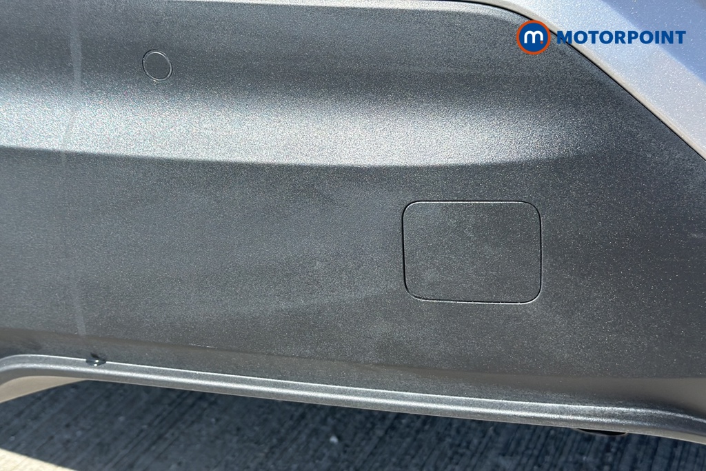 Toyota C-Hr Dynamic Automatic Petrol-Electric Hybrid SUV - Stock Number (1559457) - 39th supplementary image