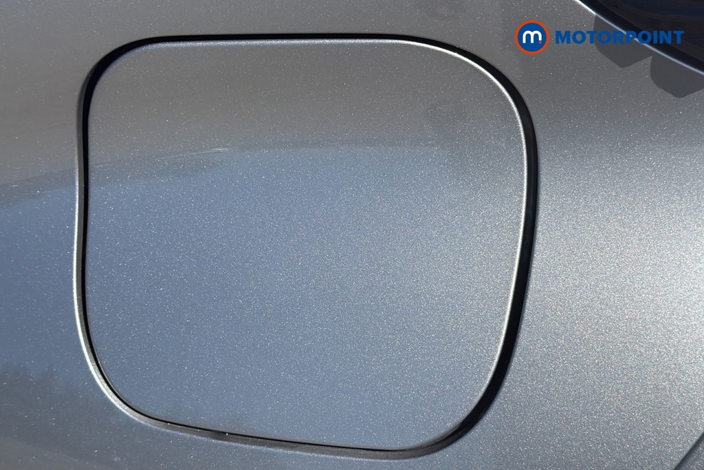 Toyota C-Hr Dynamic Automatic Petrol-Electric Hybrid SUV - Stock Number (1559457) - 41st supplementary image