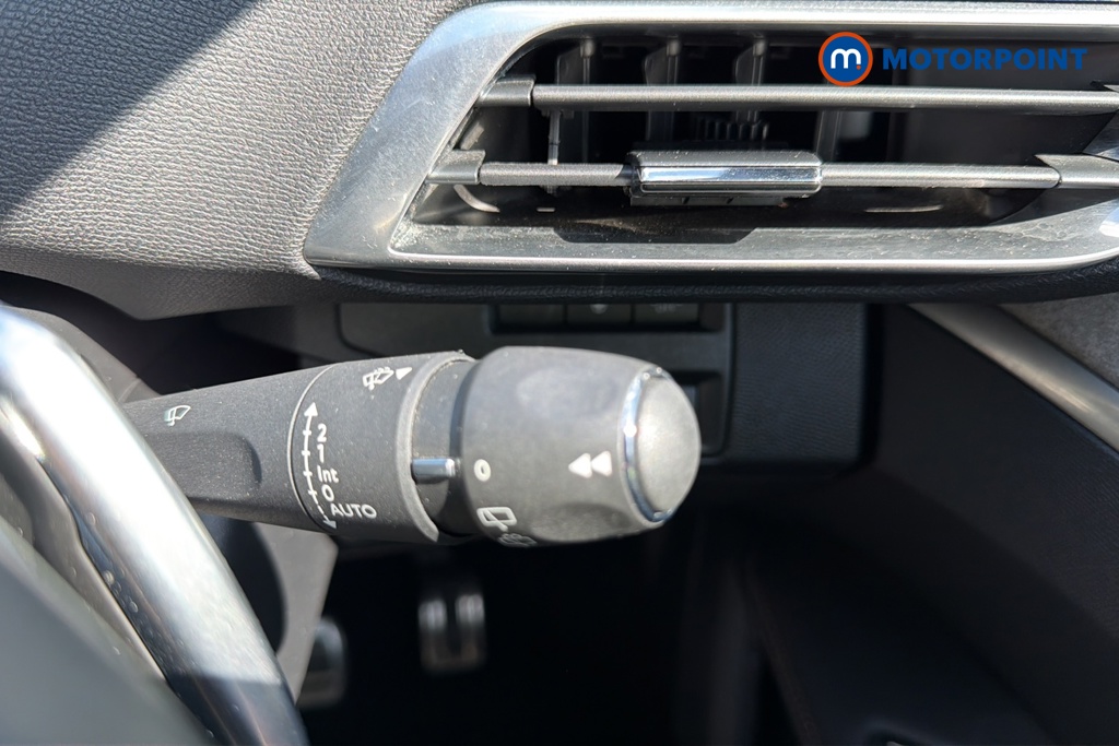 Peugeot 3008 Gt Premium Automatic Diesel SUV - Stock Number (1594555) - 6th supplementary image