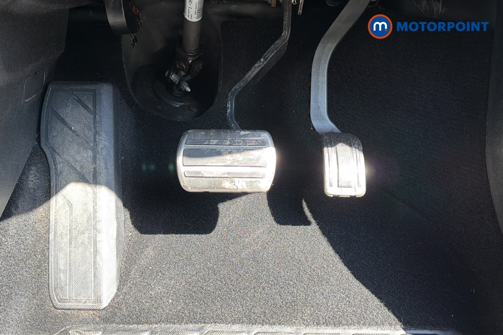 Peugeot 3008 Gt Premium Automatic Diesel SUV - Stock Number (1594555) - 24th supplementary image