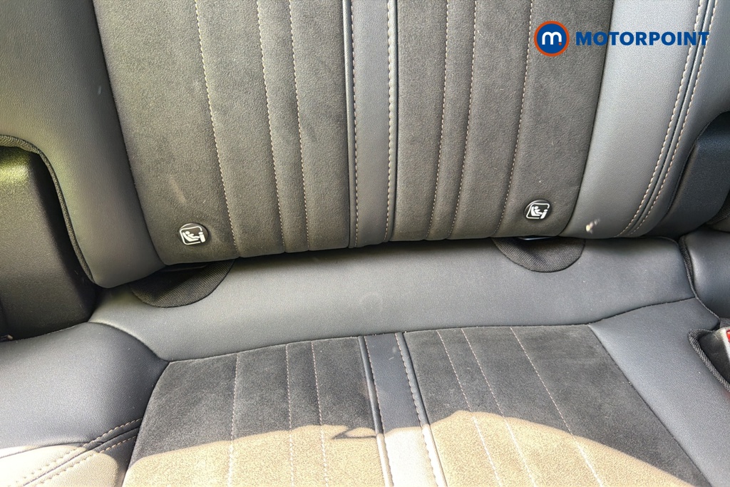 Peugeot 3008 Gt Premium Automatic Diesel SUV - Stock Number (1594555) - 27th supplementary image