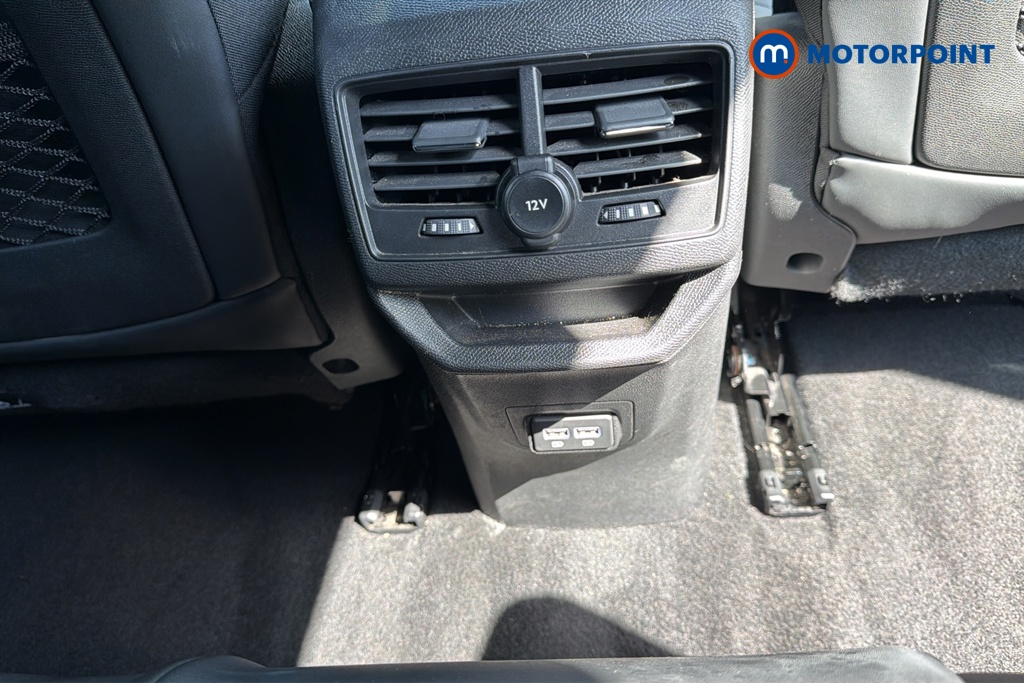 Peugeot 3008 Gt Premium Automatic Diesel SUV - Stock Number (1594555) - 28th supplementary image