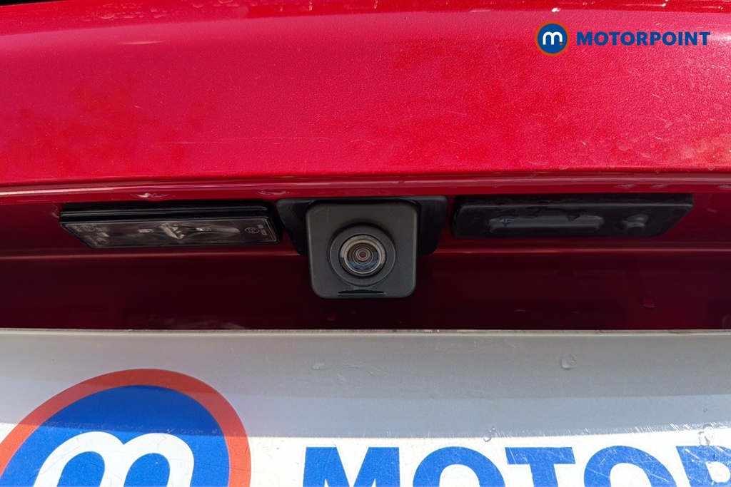 Peugeot 3008 Gt Premium Automatic Diesel SUV - Stock Number (1594555) - 37th supplementary image