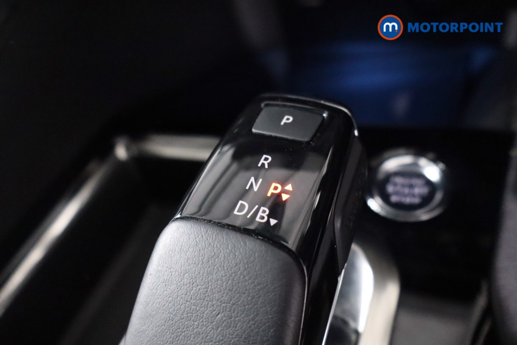 Peugeot 3008 Gt Premium Automatic Petrol Plug-In Hybrid SUV - Stock Number (1596182) - 17th supplementary image