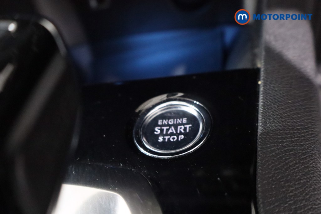 Peugeot 3008 Gt Premium Automatic Petrol Plug-In Hybrid SUV - Stock Number (1596182) - 18th supplementary image