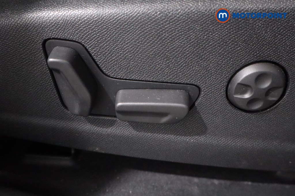 Peugeot 3008 Gt Premium Automatic Petrol Plug-In Hybrid SUV - Stock Number (1596182) - 23rd supplementary image