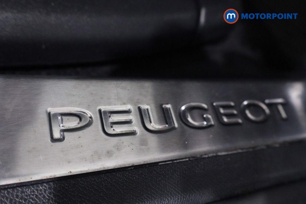 Peugeot 3008 Gt Premium Automatic Petrol Plug-In Hybrid SUV - Stock Number (1596182) - 24th supplementary image