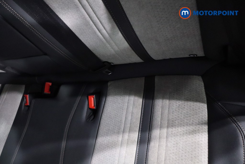 Peugeot 3008 Gt Premium Automatic Petrol Plug-In Hybrid SUV - Stock Number (1596182) - 27th supplementary image