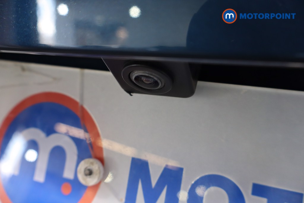 Peugeot 3008 Gt Premium Automatic Petrol Plug-In Hybrid SUV - Stock Number (1596182) - 39th supplementary image