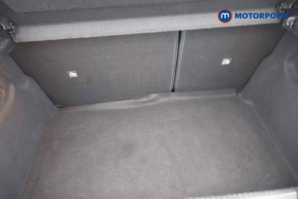 Vauxhall Corsa GS Manual Petrol Hatchback - Stock Number (1612711) - 19th supplementary image