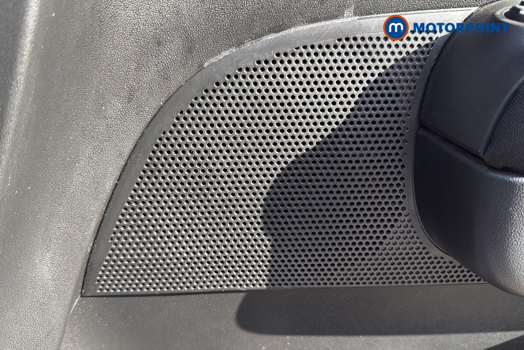 Citroen C3 Aircross Shine Manual Petrol SUV - Stock Number (1612842) - 21st supplementary image