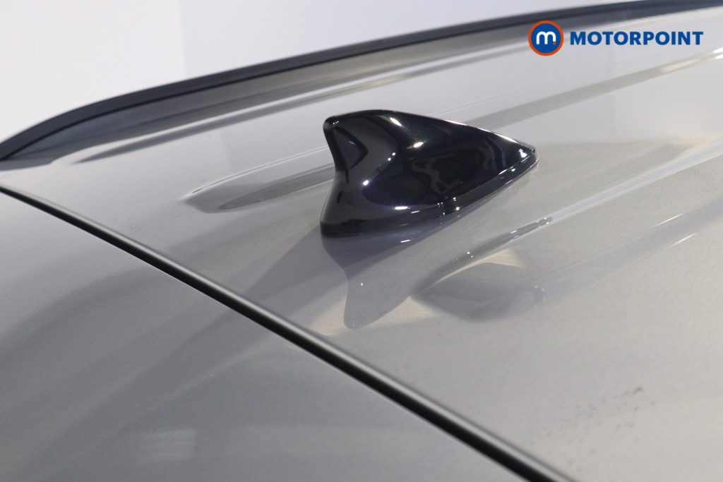 Hyundai Tucson Se Connect Automatic Petrol SUV - Stock Number (1612865) - 29th supplementary image