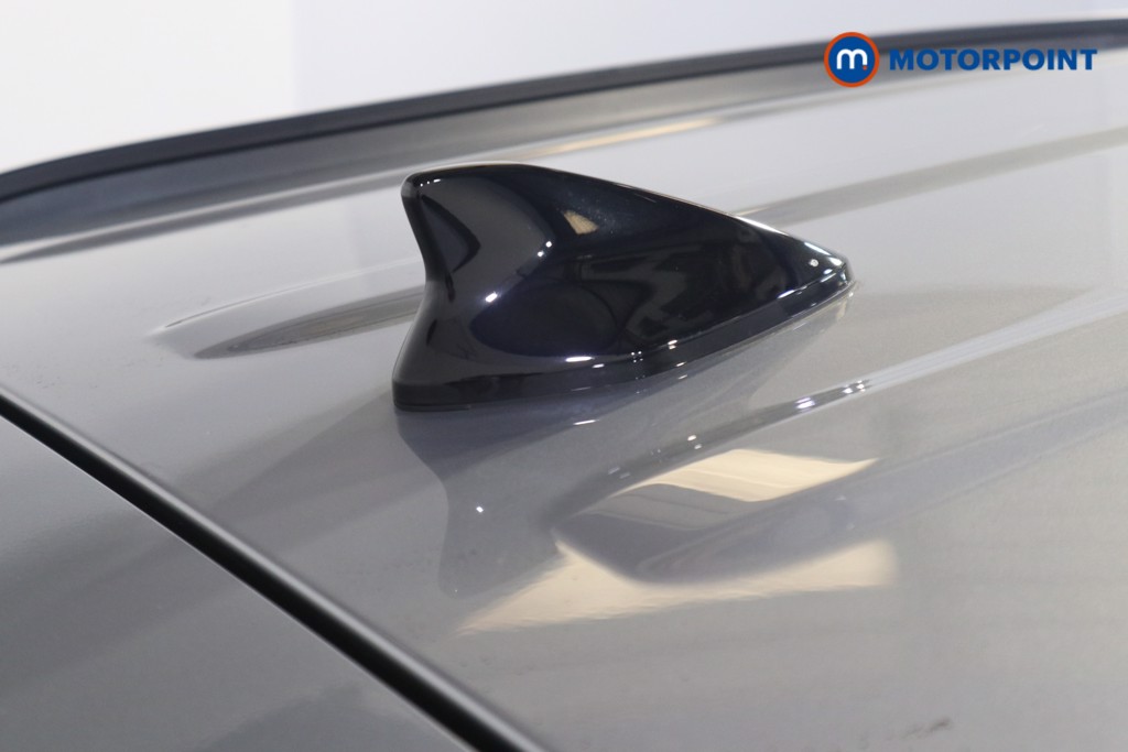 Hyundai Tucson Se Connect Automatic Petrol SUV - Stock Number (1612865) - 31st supplementary image