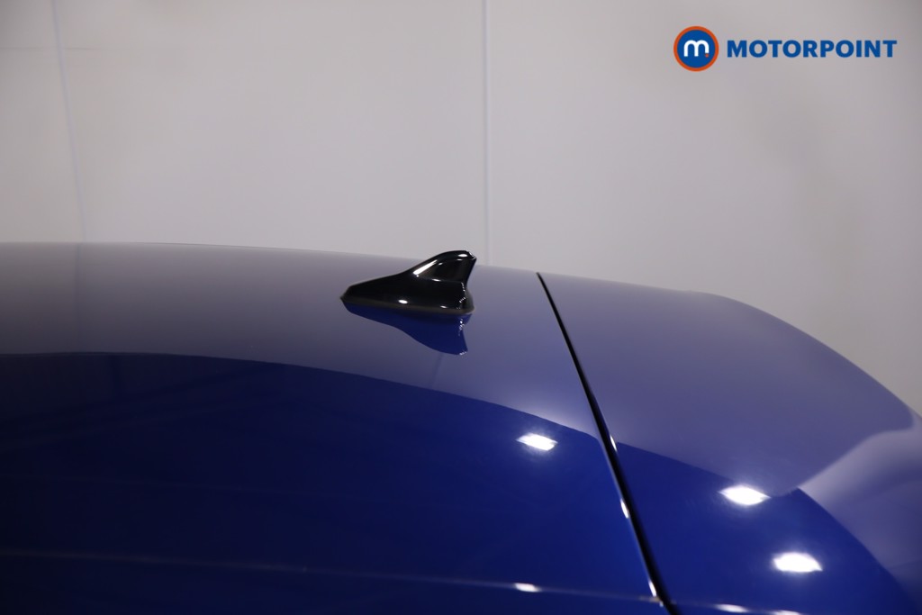 Seat Leon Se Dynamic Manual Petrol Hatchback - Stock Number (1615545) - 31st supplementary image