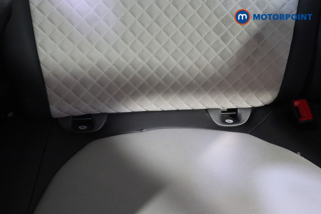 Fiat 500 Dolcevita Manual Petrol Hatchback - Stock Number (1616489) - 13th supplementary image