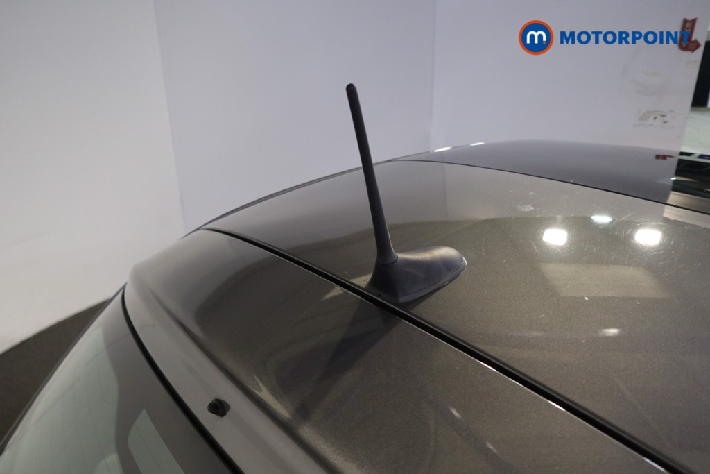 Fiat 500 Dolcevita Manual Petrol Hatchback - Stock Number (1616489) - 23rd supplementary image