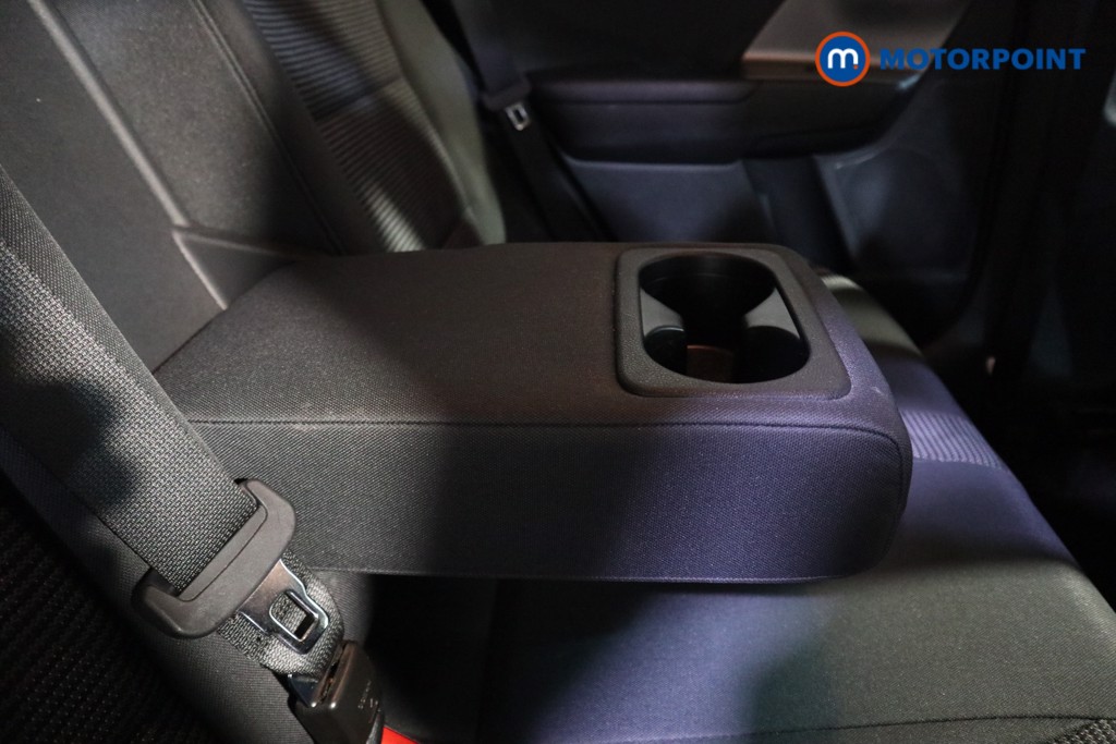 KIA Niro 2 Automatic Petrol-Electric Hybrid SUV - Stock Number (1618489) - 17th supplementary image