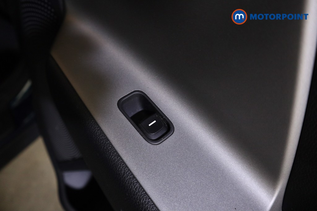 KIA Niro 2 Automatic Petrol-Electric Hybrid SUV - Stock Number (1618489) - 18th supplementary image