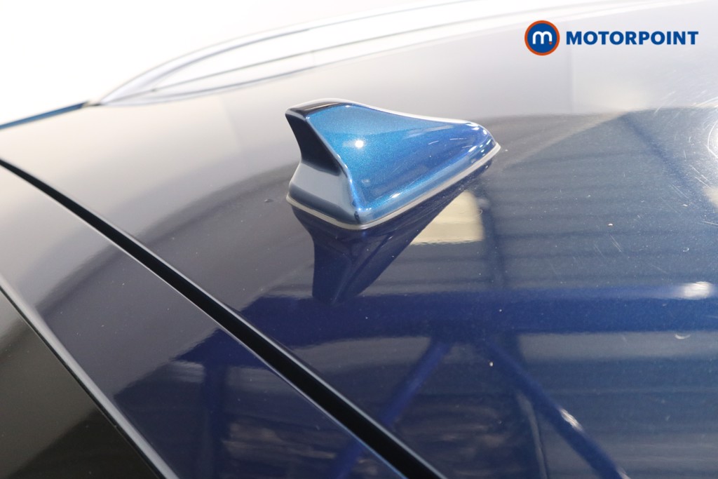 KIA Niro 2 Automatic Petrol-Electric Hybrid SUV - Stock Number (1618489) - 29th supplementary image