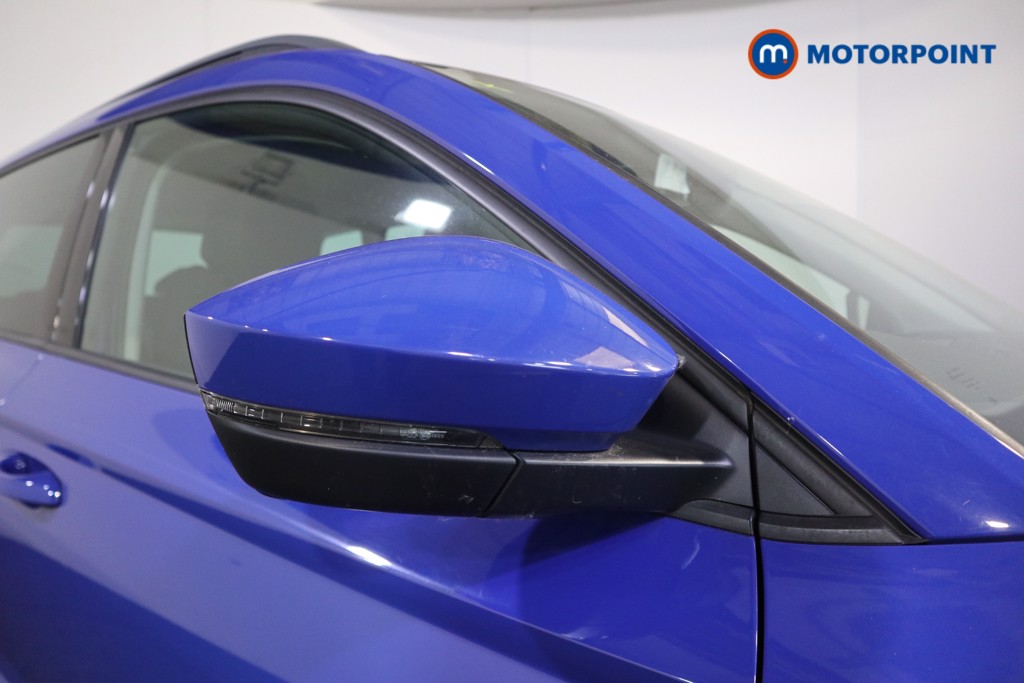 Skoda Karoq SE Manual Petrol SUV - Stock Number (1619379) - 27th supplementary image