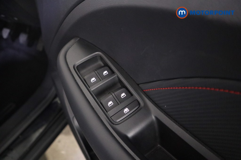 Mg Motor Uk ZS Exclusive Manual Petrol SUV - Stock Number (1621798) - 13th supplementary image