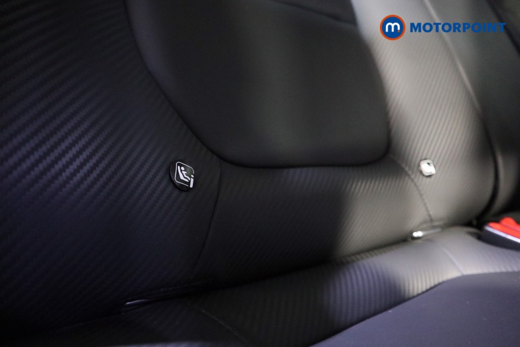 Mg Motor Uk ZS Exclusive Manual Petrol SUV - Stock Number (1621798) - 18th supplementary image