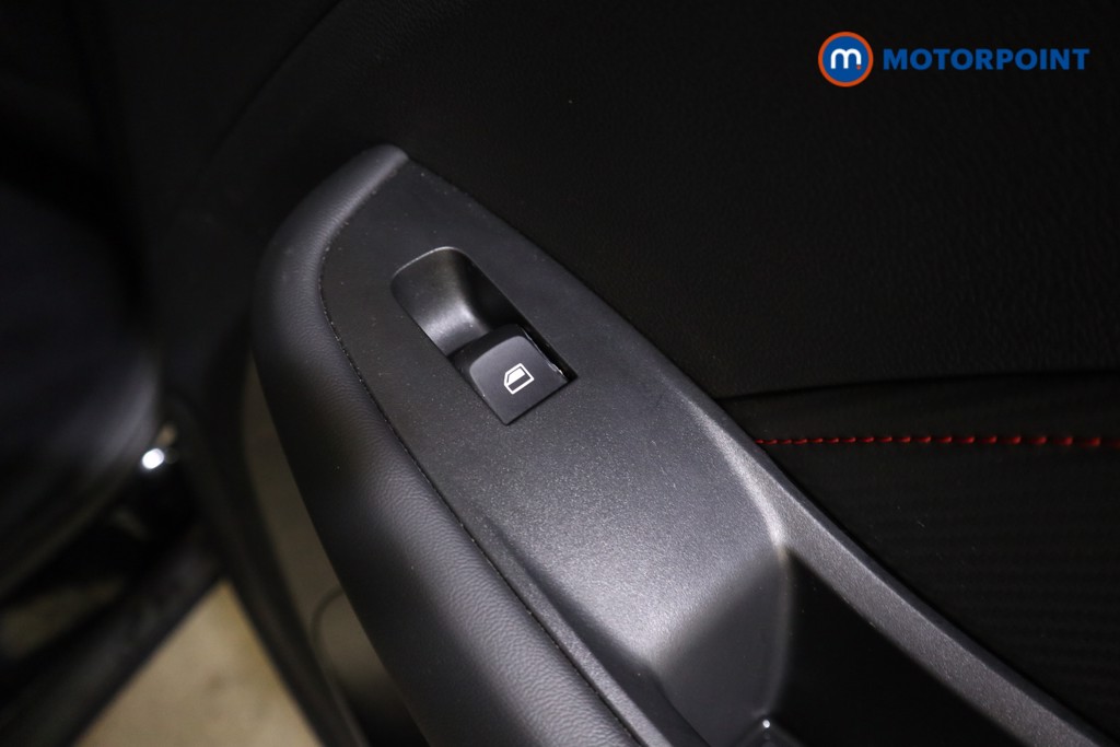 Mg Motor Uk ZS Exclusive Manual Petrol SUV - Stock Number (1621798) - 20th supplementary image