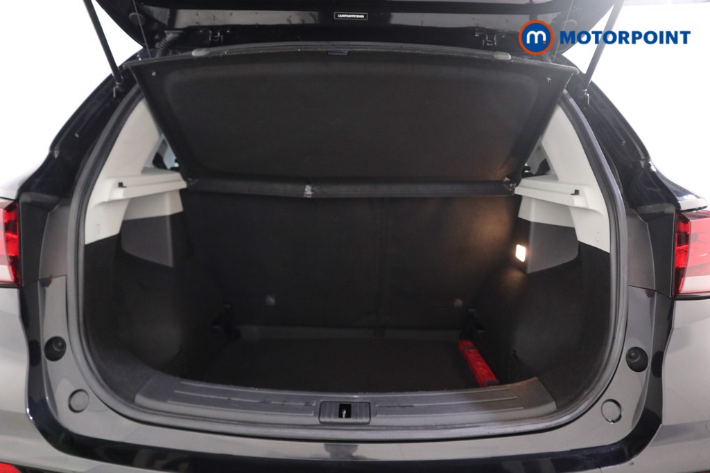 Mg Motor Uk ZS Exclusive Manual Petrol SUV - Stock Number (1621798) - 21st supplementary image