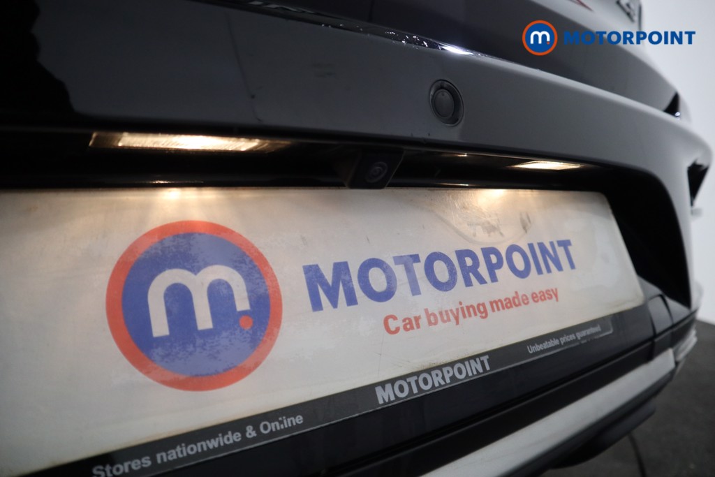 Mg Motor Uk ZS Exclusive Manual Petrol SUV - Stock Number (1621798) - 27th supplementary image