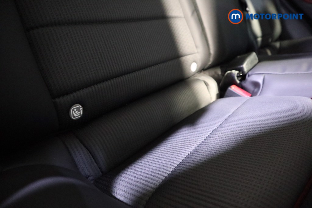 Mazda Cx-3 Sport Nav Automatic Petrol SUV - Stock Number (1622589) - 17th supplementary image