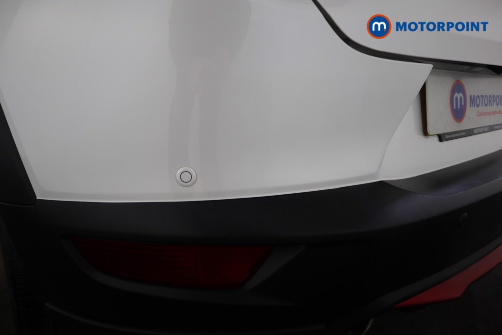 Mazda Cx-3 Sport Nav Automatic Petrol SUV - Stock Number (1622589) - 24th supplementary image