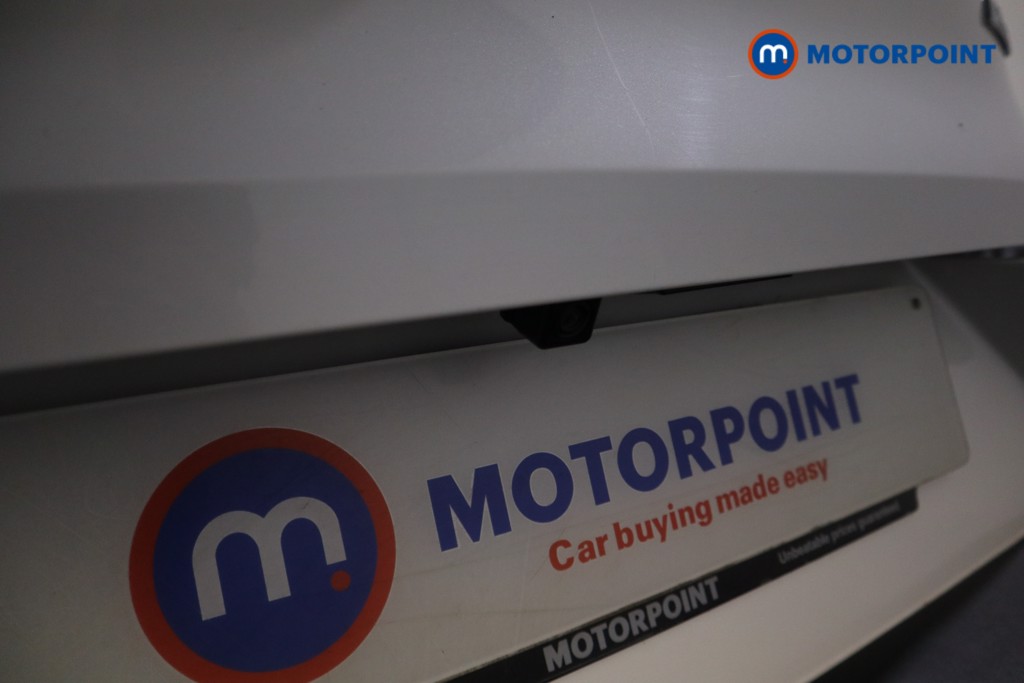 Mazda Cx-3 Sport Nav Automatic Petrol SUV - Stock Number (1622589) - 25th supplementary image