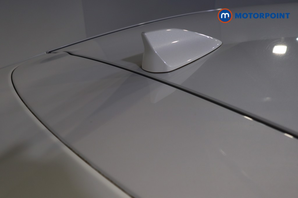 Mazda Cx-3 Sport Nav Automatic Petrol SUV - Stock Number (1622589) - 30th supplementary image