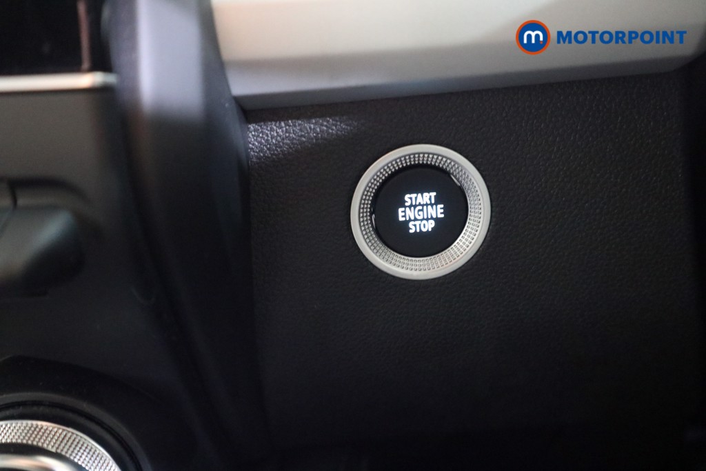 Renault ZOE Techno Automatic Electric Hatchback - Stock Number (1623464) - 6th supplementary image