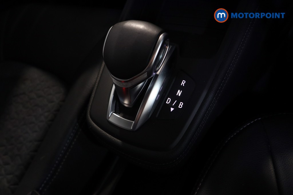 Renault ZOE Techno Automatic Electric Hatchback - Stock Number (1623464) - 10th supplementary image