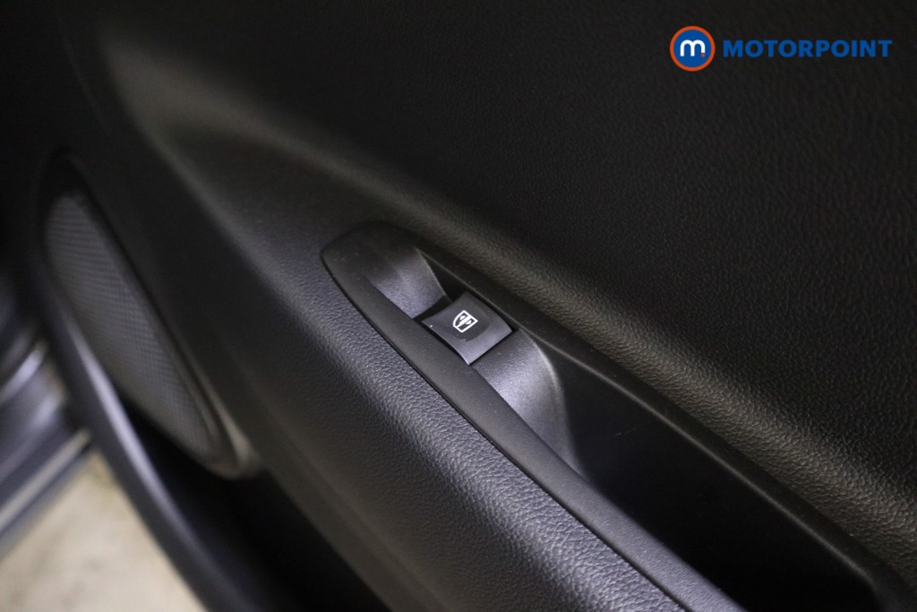 Renault ZOE Techno Automatic Electric Hatchback - Stock Number (1623464) - 19th supplementary image