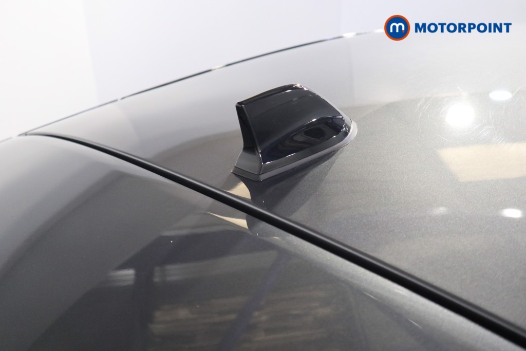 Renault ZOE Techno Automatic Electric Hatchback - Stock Number (1623464) - 27th supplementary image